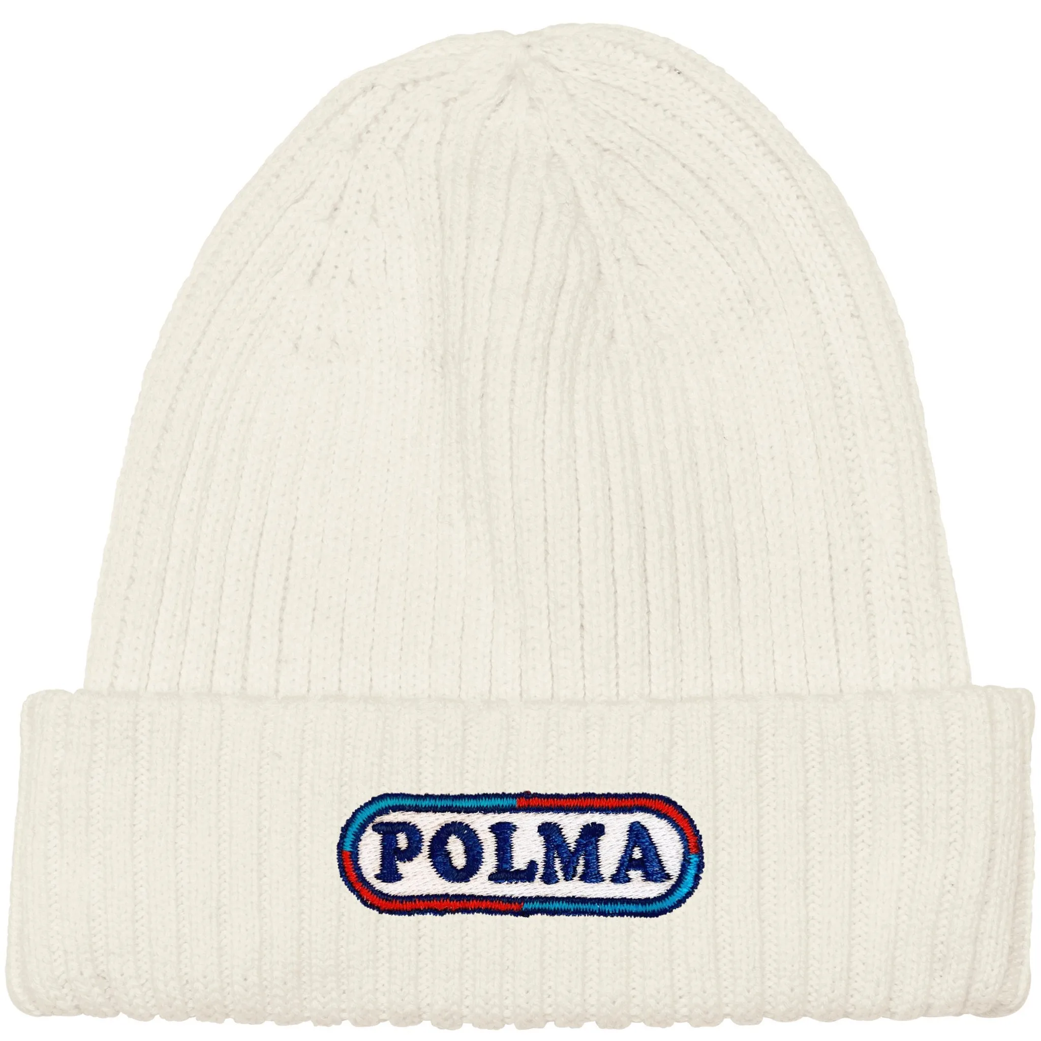 Bonnet POLMA 2.0