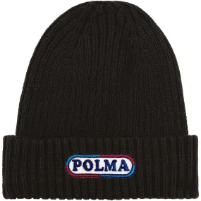 Bonnet POLMA 2.0