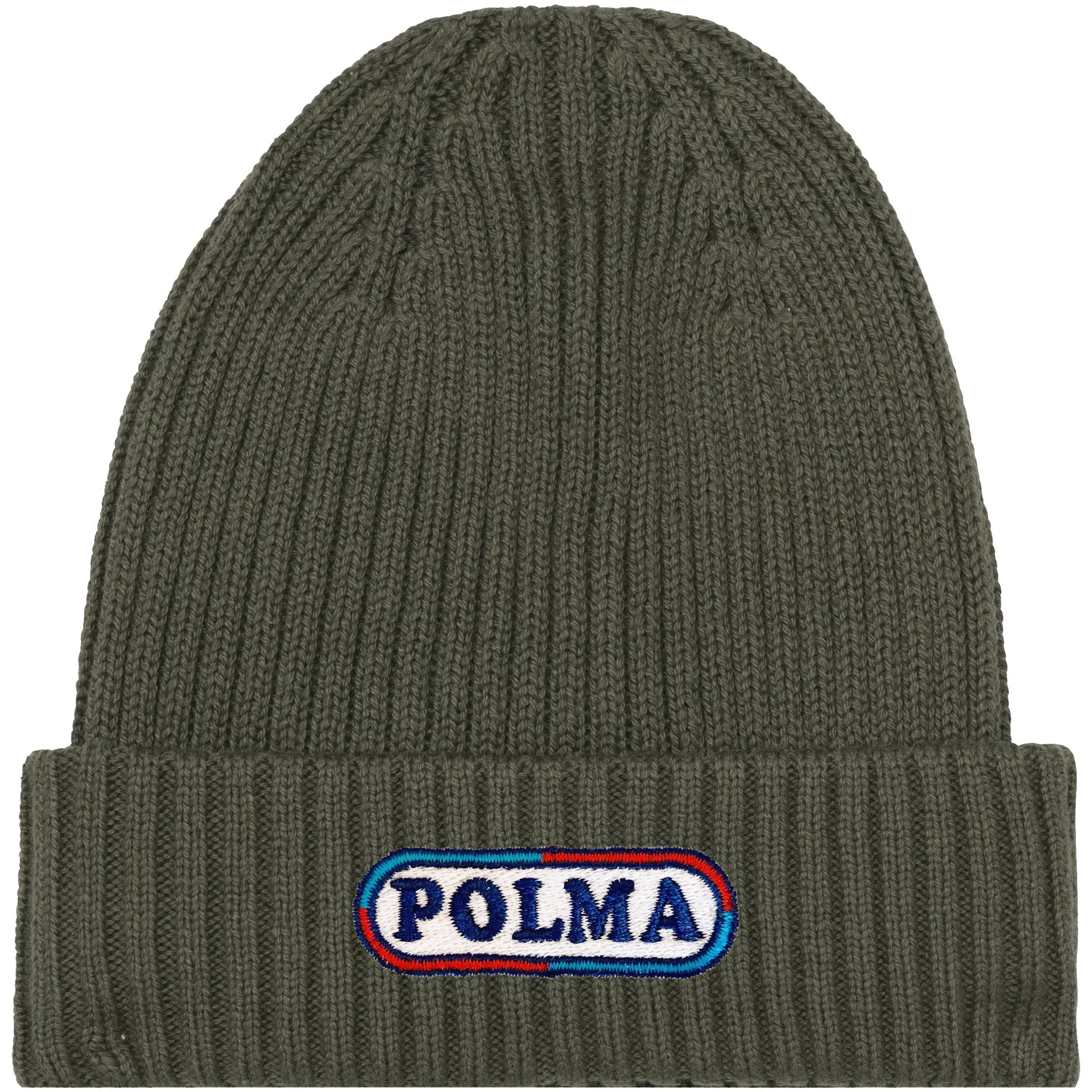 Bonnet POLMA 2.0