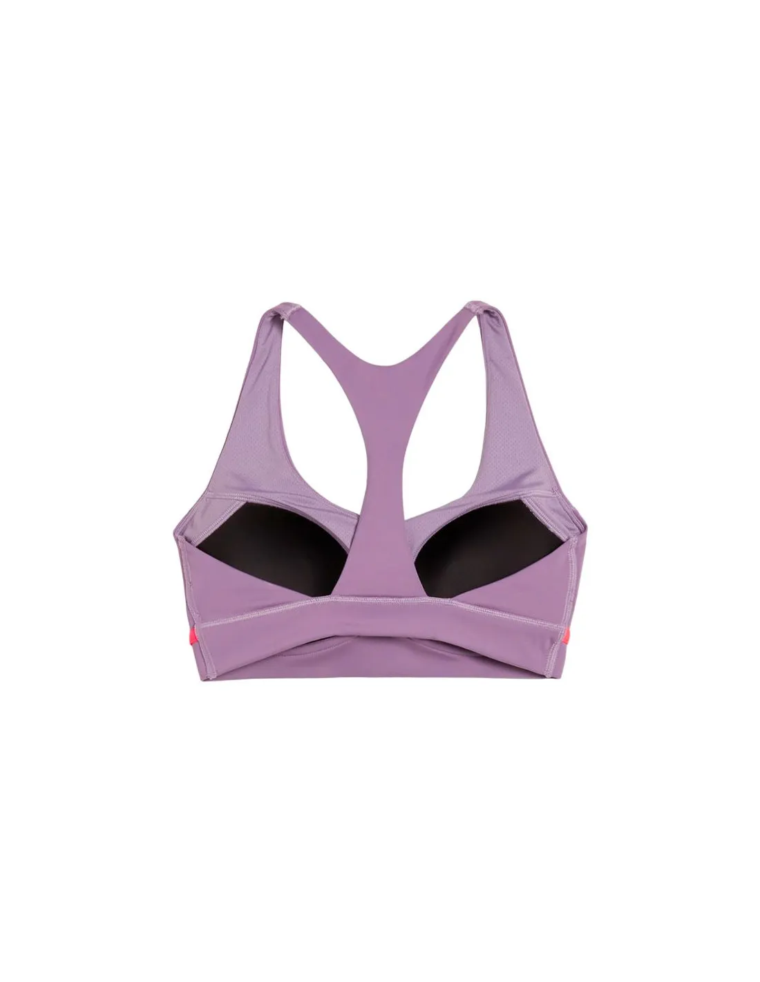 Brassiere de sport Fitness par Puma 4Keeps Cloudspun Sculpting Femme