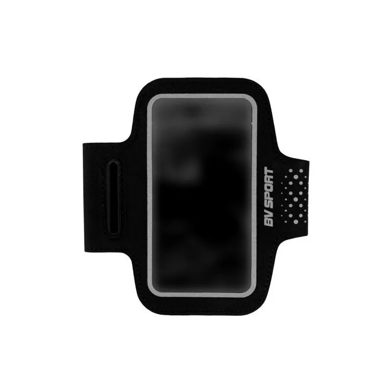 BV Sport Brassard Smartphone EVO | Hardloop