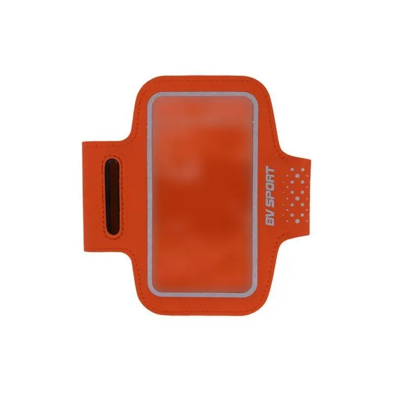 BV Sport Brassard Smartphone EVO | Hardloop