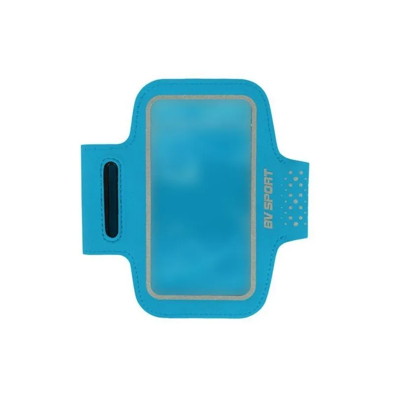 BV Sport Brassard Smartphone EVO | Hardloop