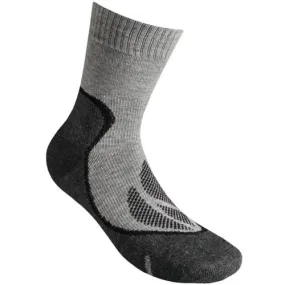 Calze GM Sport Trekking Pro chaussettes trekking