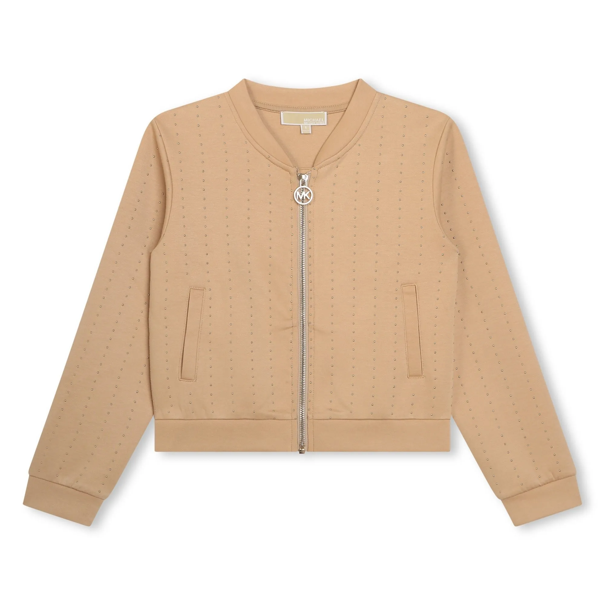 Cardigan Michael Kors Fille