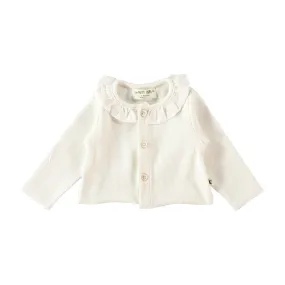 Cardigan Petit Indi Fille