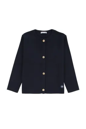 Cardigan "Vannes" Kids