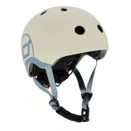 Casque enfant XXS-S