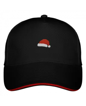 Casquette Bonnet de noël par tunetoo