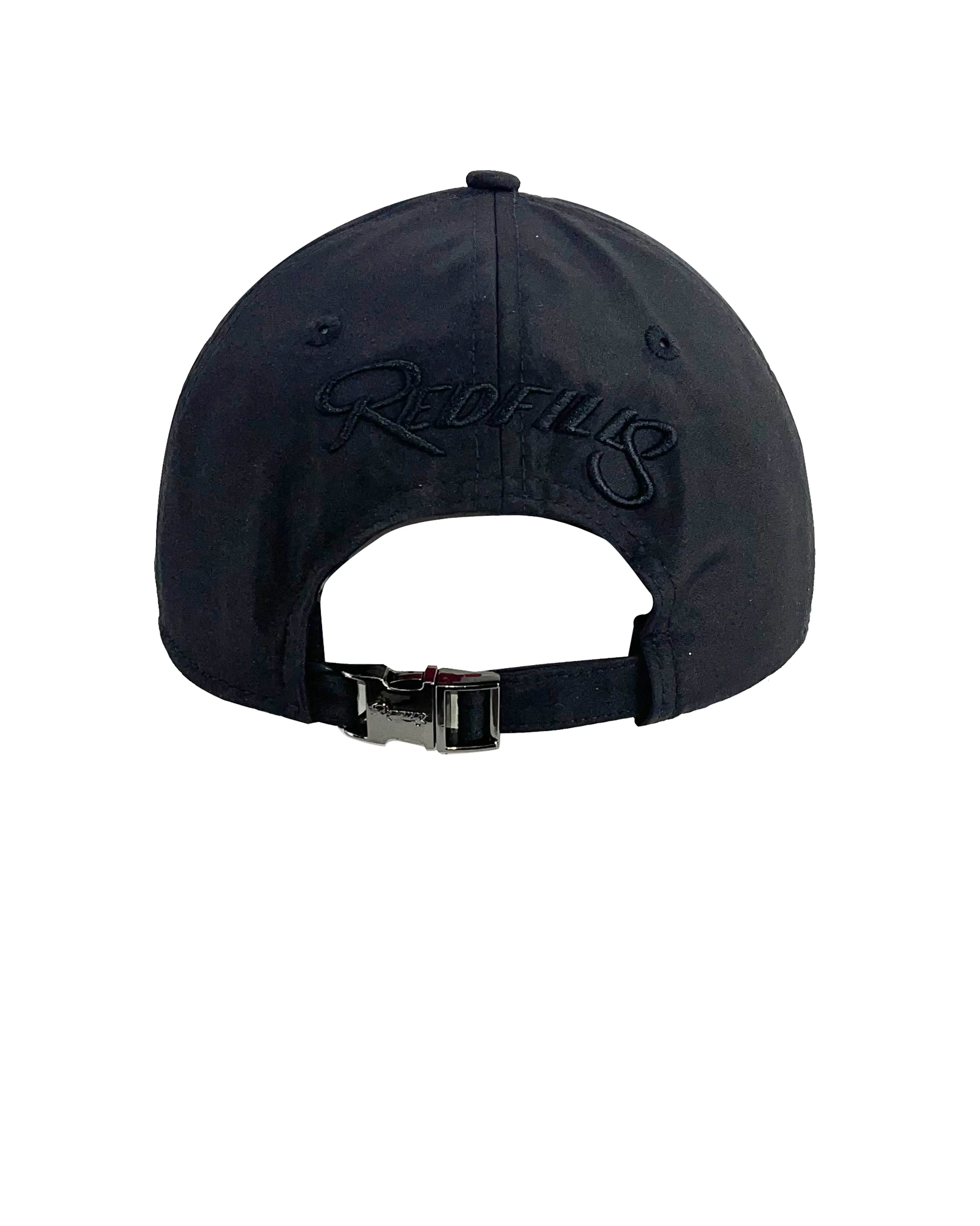 CASQUETTE REDFILLS CHAPEAU DE PAILLE DELUXE