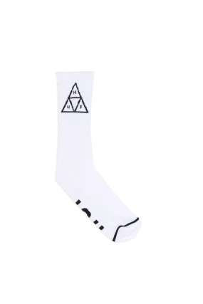 Chaussettes Blanc Huf - Femme | Citadium