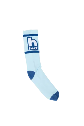 Chaussettes Blanc Huf - Homme | Citadium