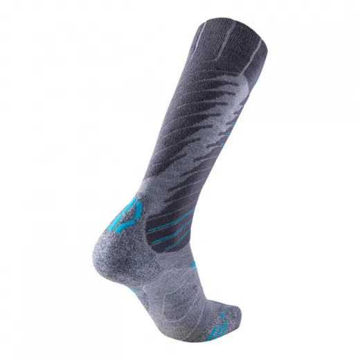 Chaussettes comfort fit lady