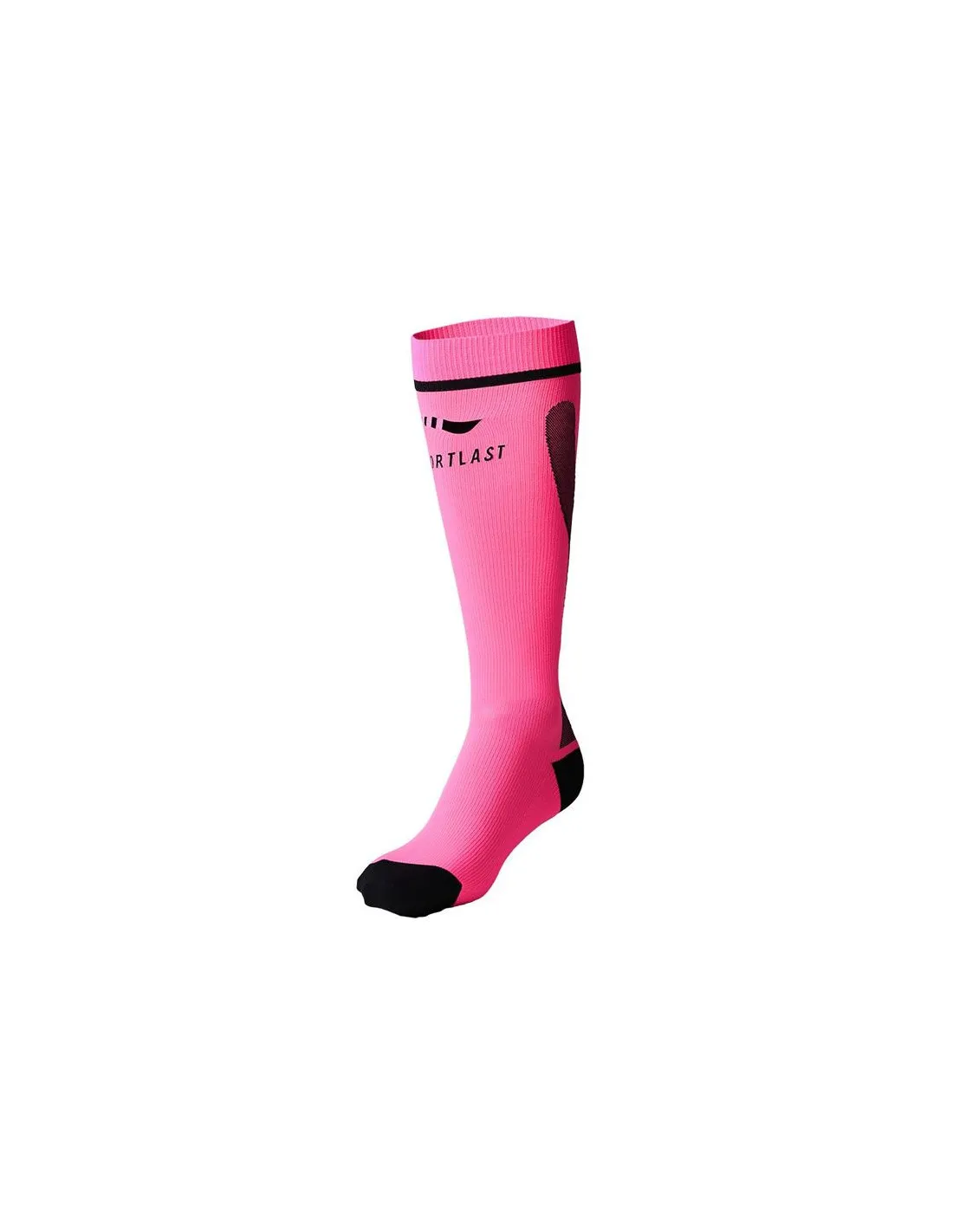 Chaussettes de compression Start Running Kumori