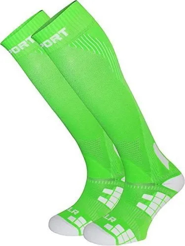 Chaussettes de Compression XLR