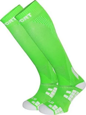 Chaussettes de Compression XLR