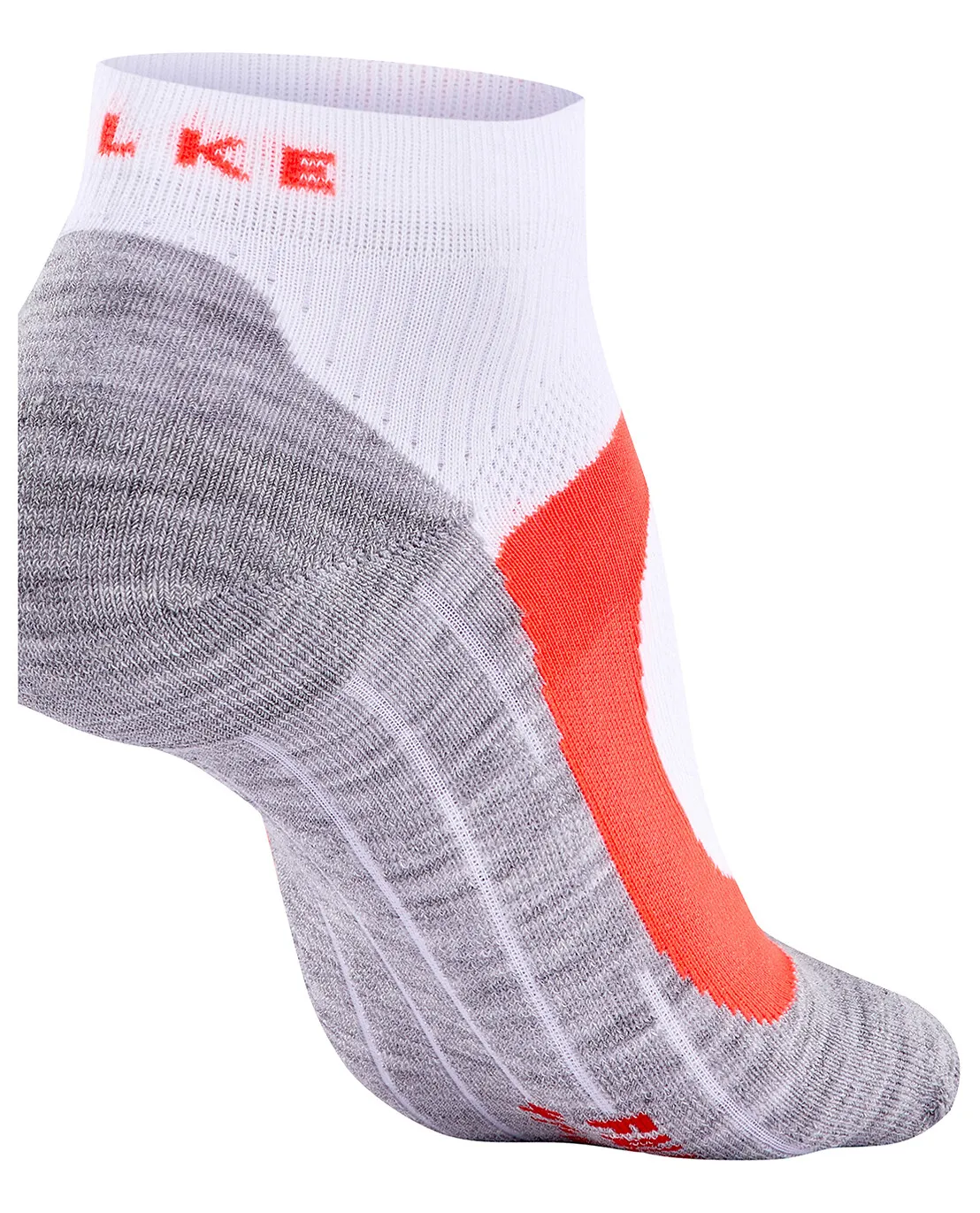 Chaussettes de marche FALKE RU4 Cool Short