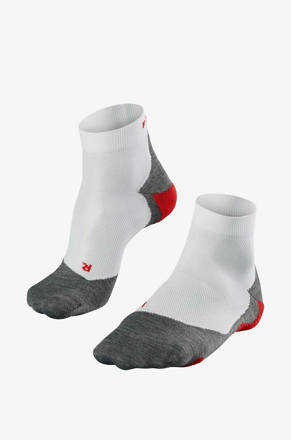 Chaussettes de running RU5 Race Short M