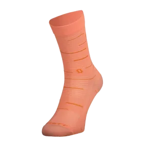 Chaussettes de Trail Scott "Sock Speed Crew" Taille 45-47