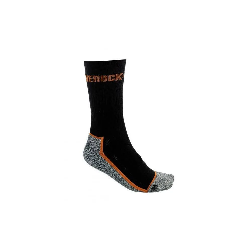 Chaussettes de travail Coolmax® Carpo Herock