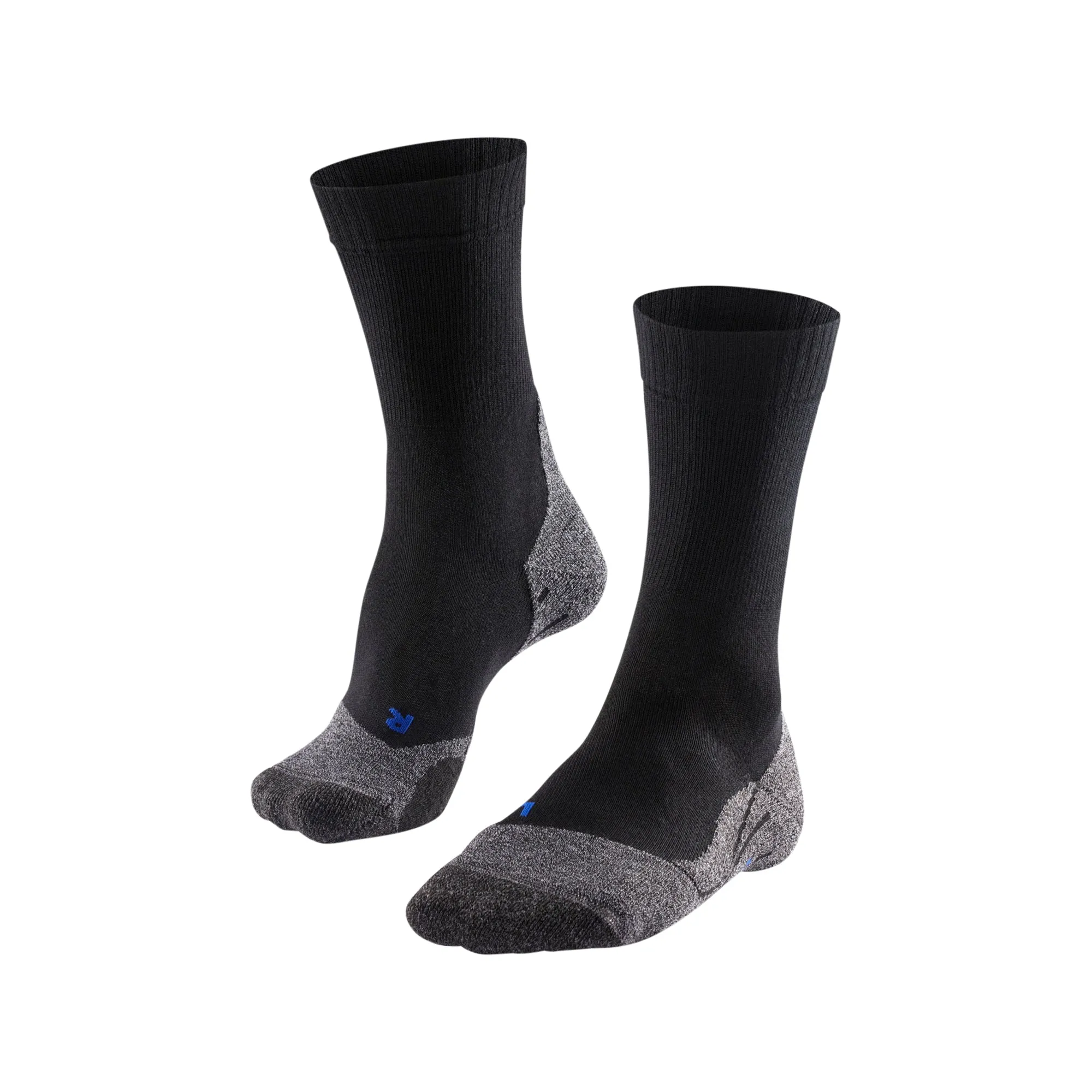 Chaussettes de Trekking TK2 Explore Cool