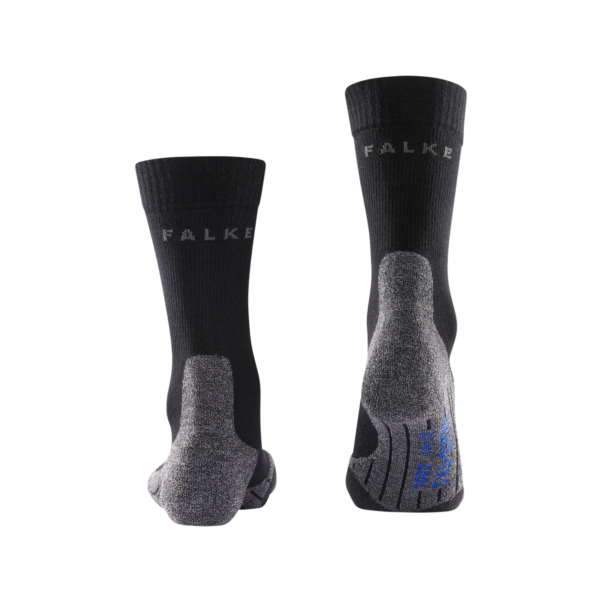 Chaussettes de Trekking TK2 Explore Cool