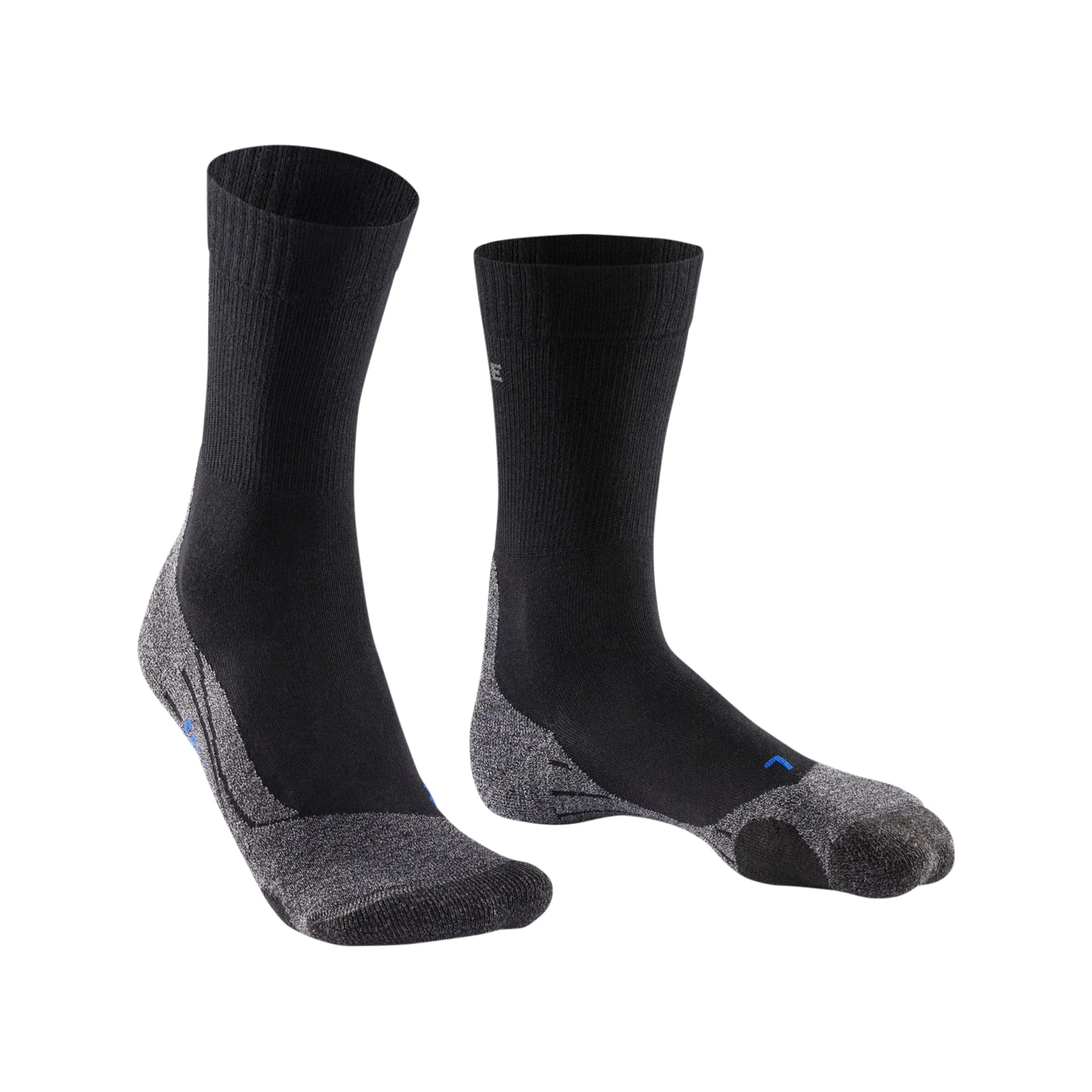 Chaussettes de Trekking TK2 Explore Cool