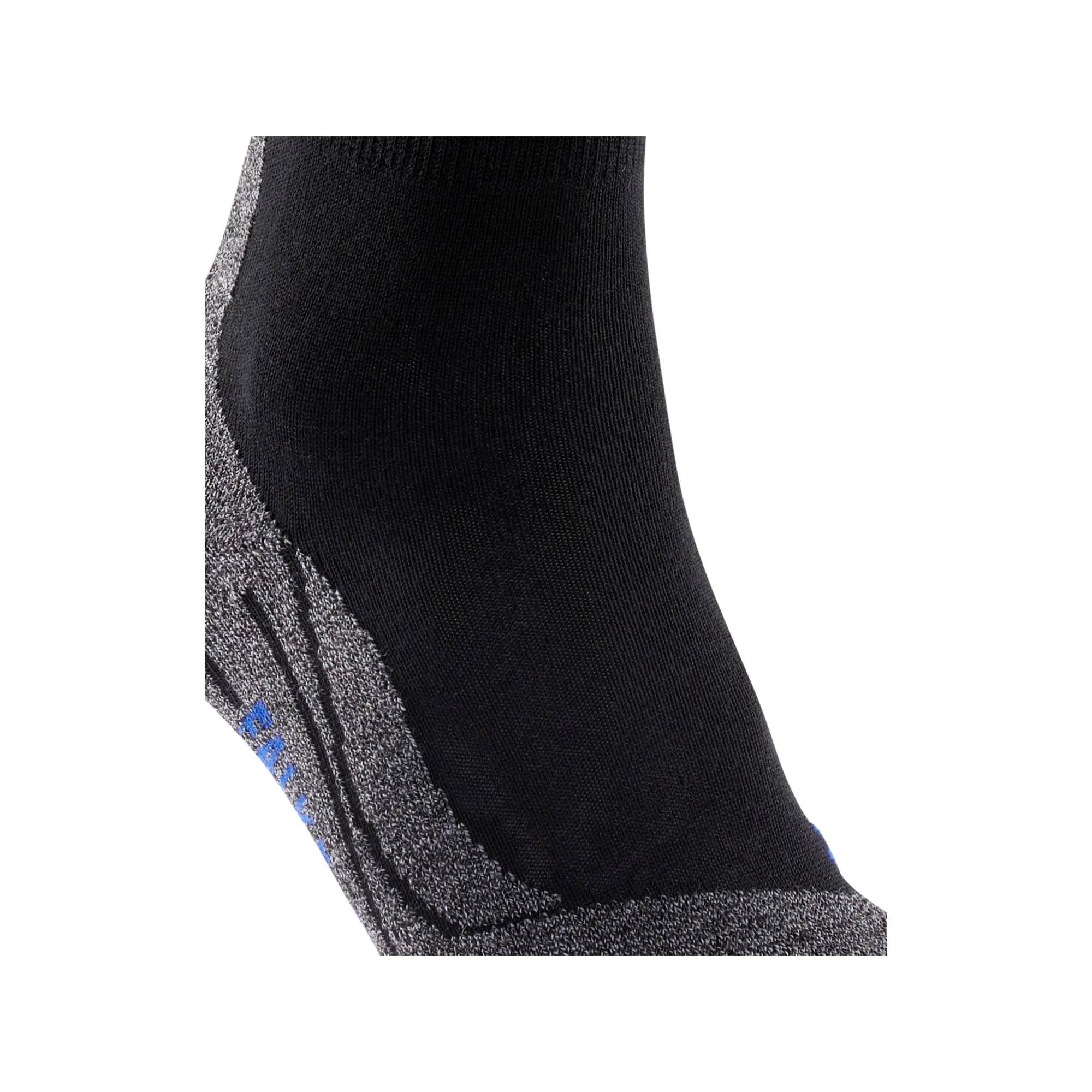 Chaussettes de Trekking TK2 Explore Cool