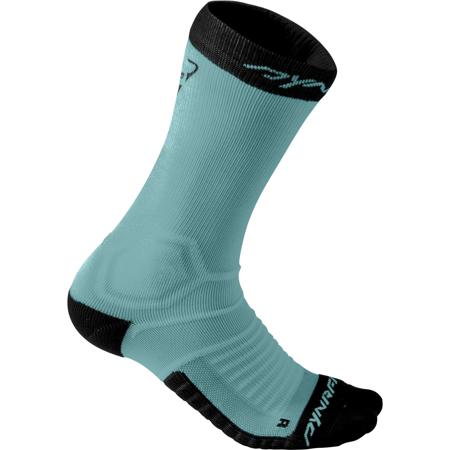 Chaussettes Dynafit Ultra Cushion Marine Blue