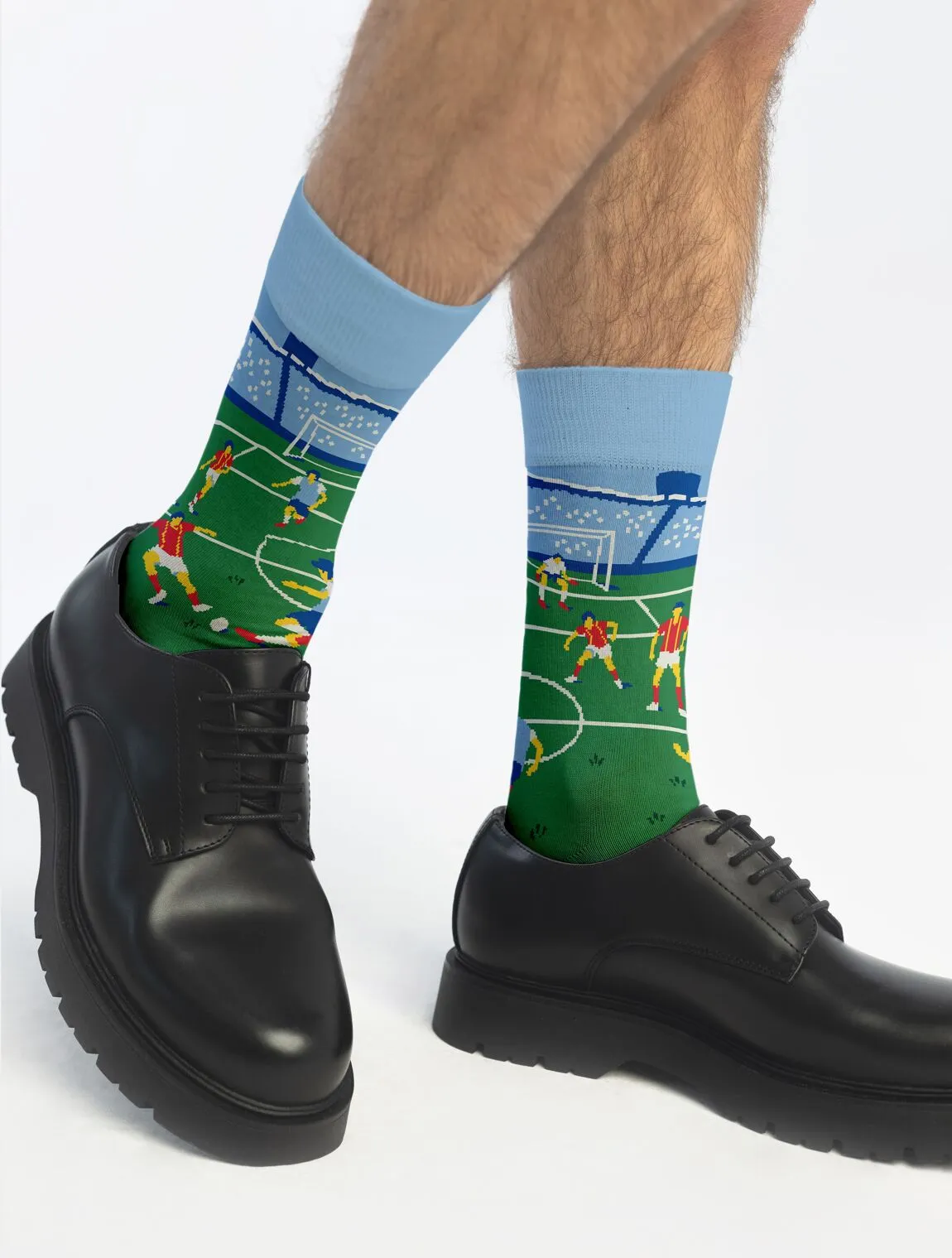 Chaussettes Football