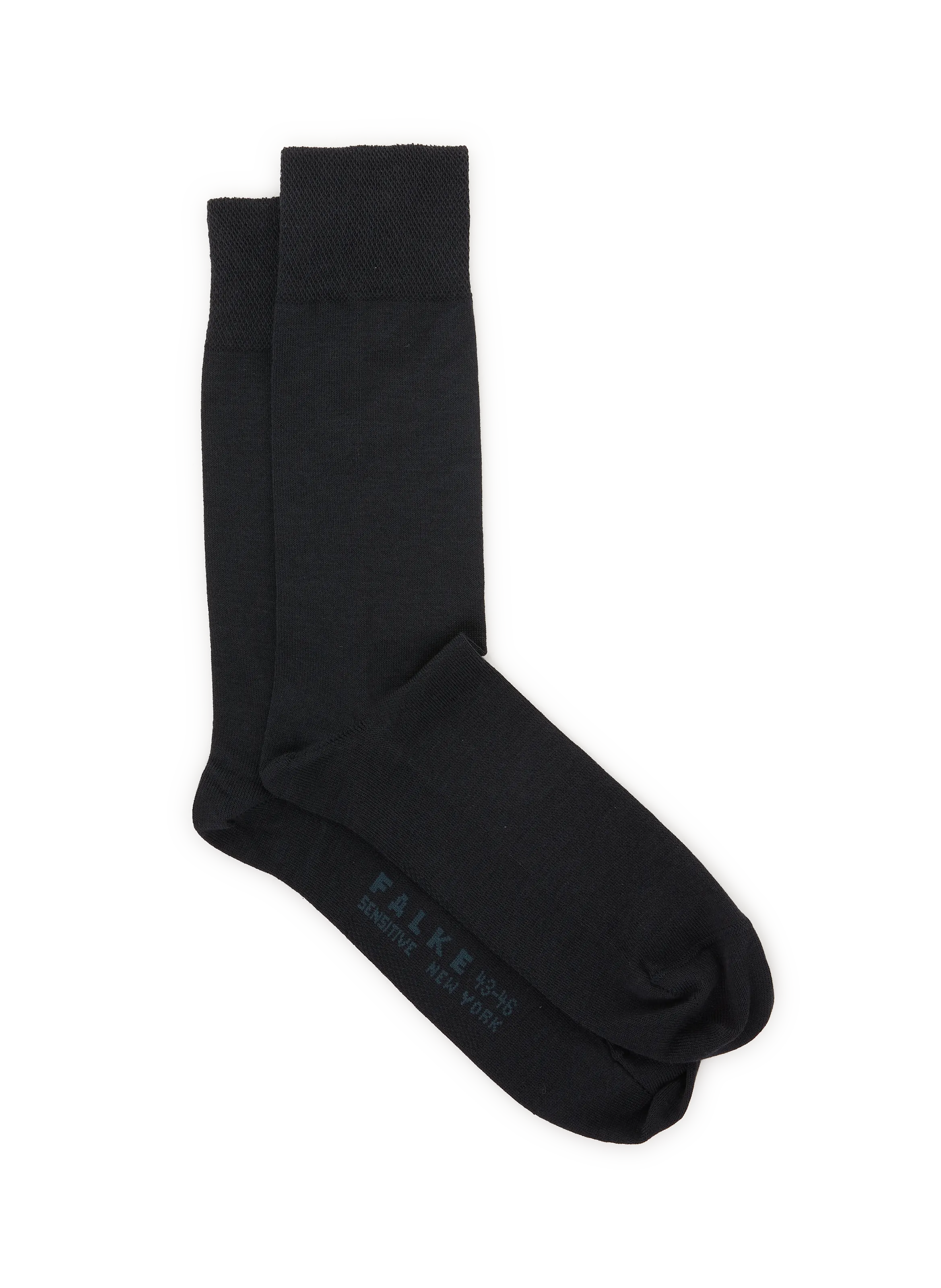 CHAUSSETTES HAUTES - FALKE pour HOMME | Printemps