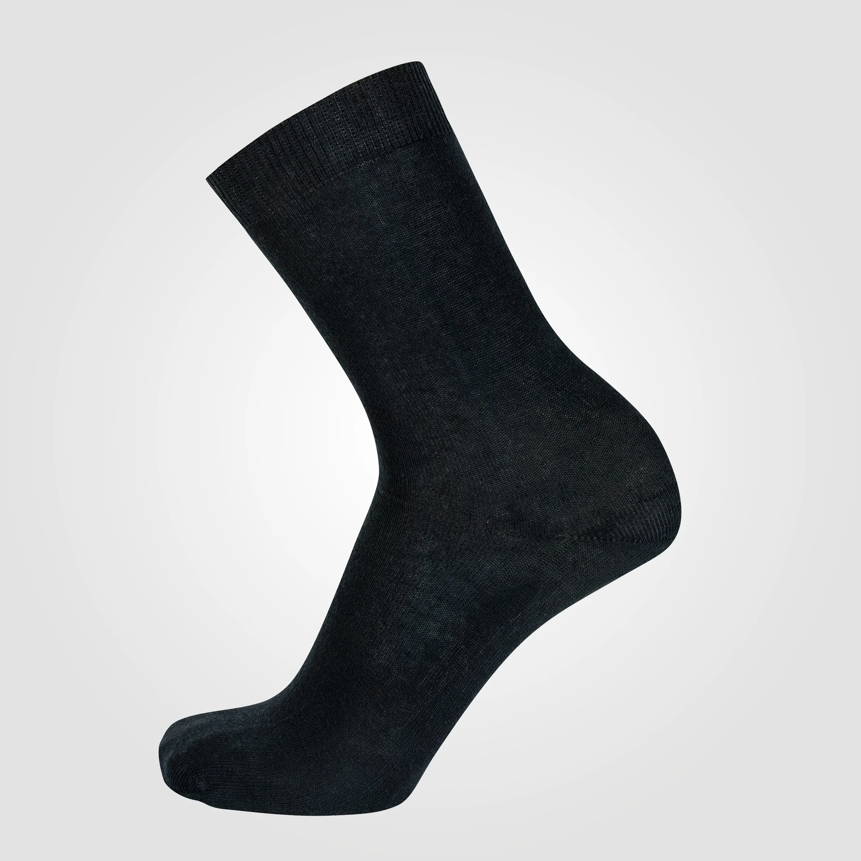 Chaussettes - lot de 5 paires ⋆ Lehner Versand