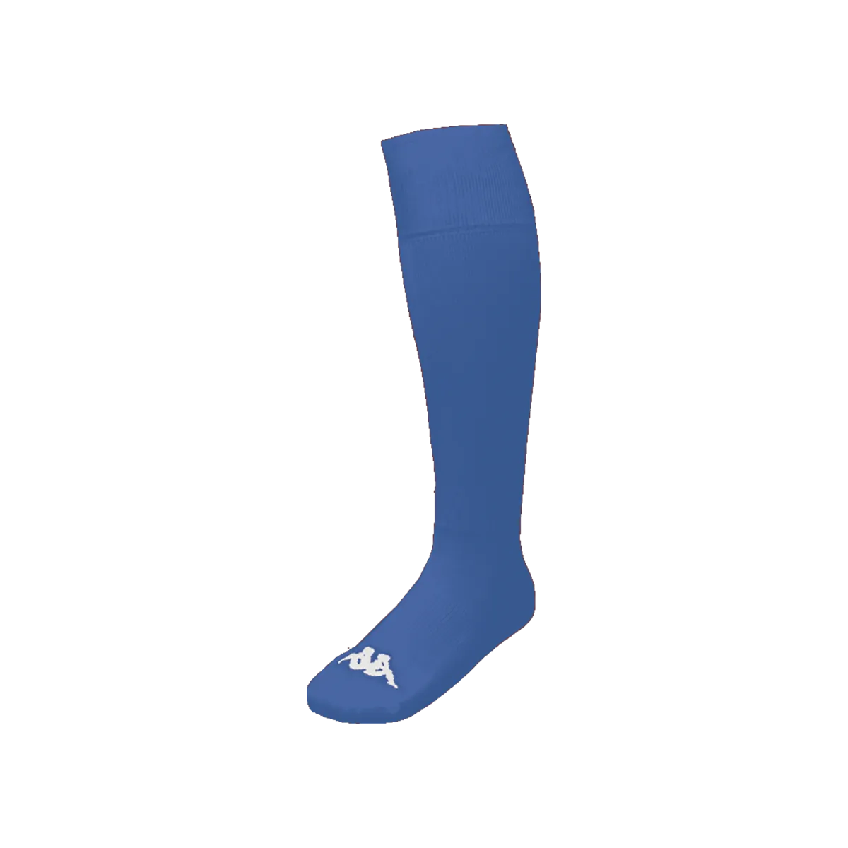 Chaussettes Lyna Bleu (3 paires)