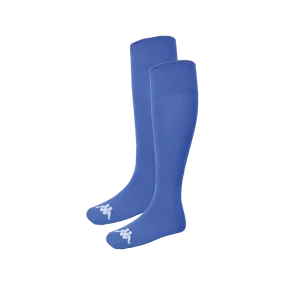 Chaussettes Lyna Bleu (3 paires)