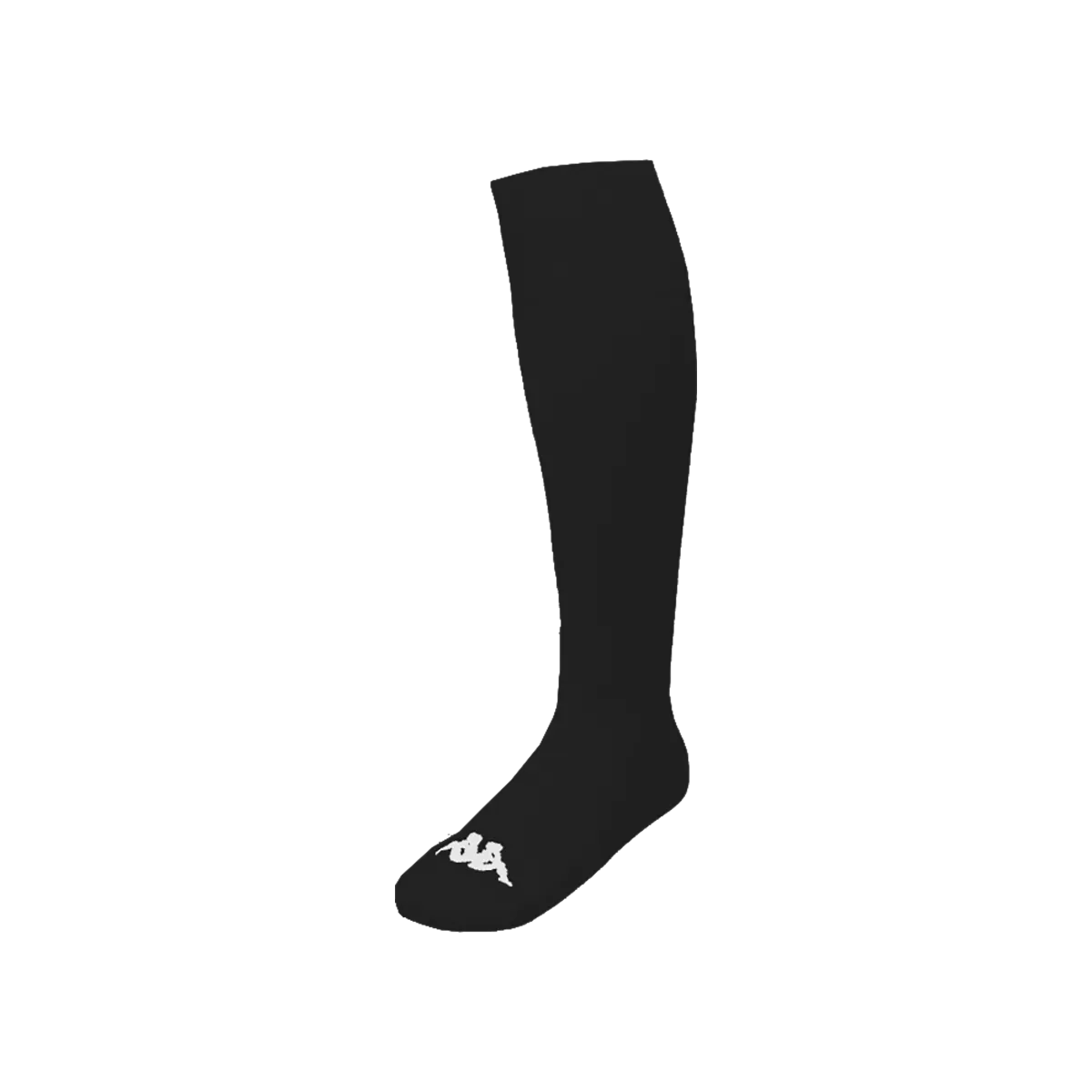 Chaussettes Lyna Noir (3 paires)