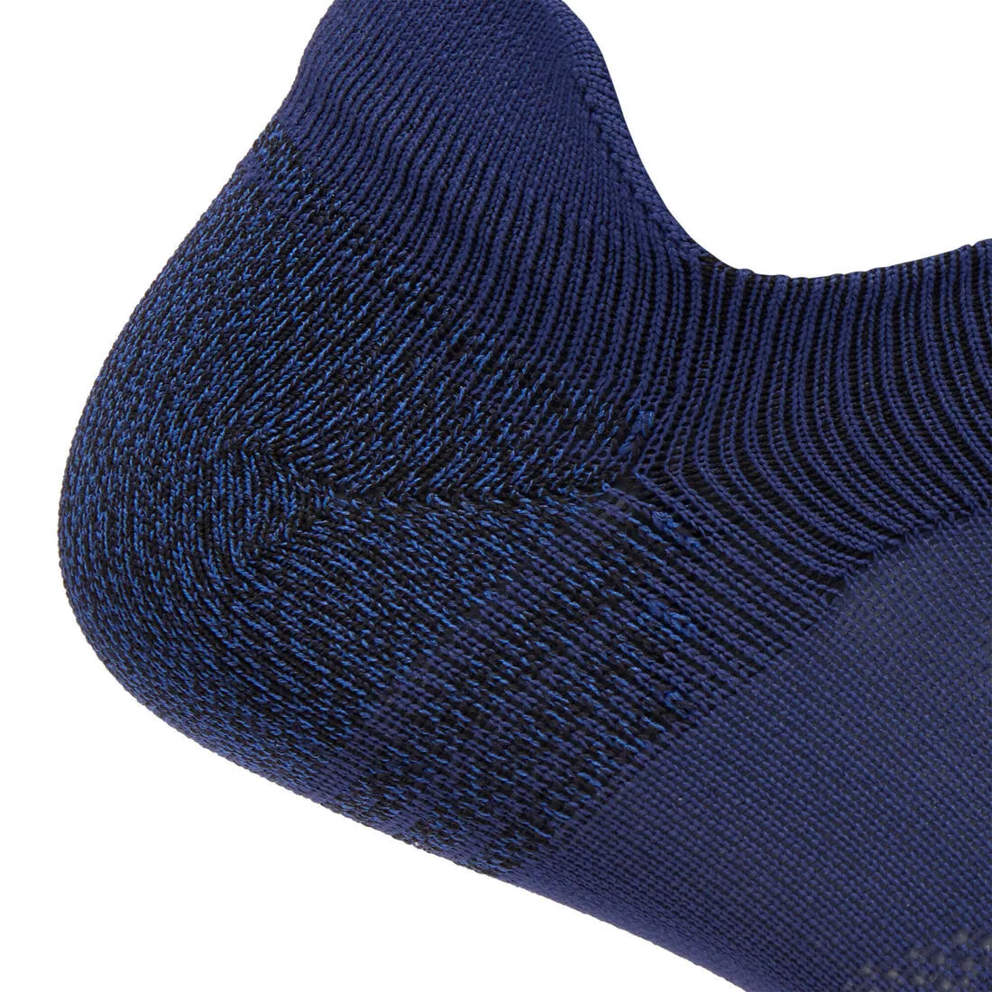 Chaussettes marche sportive/nordique WS 500 Invisible Fresh