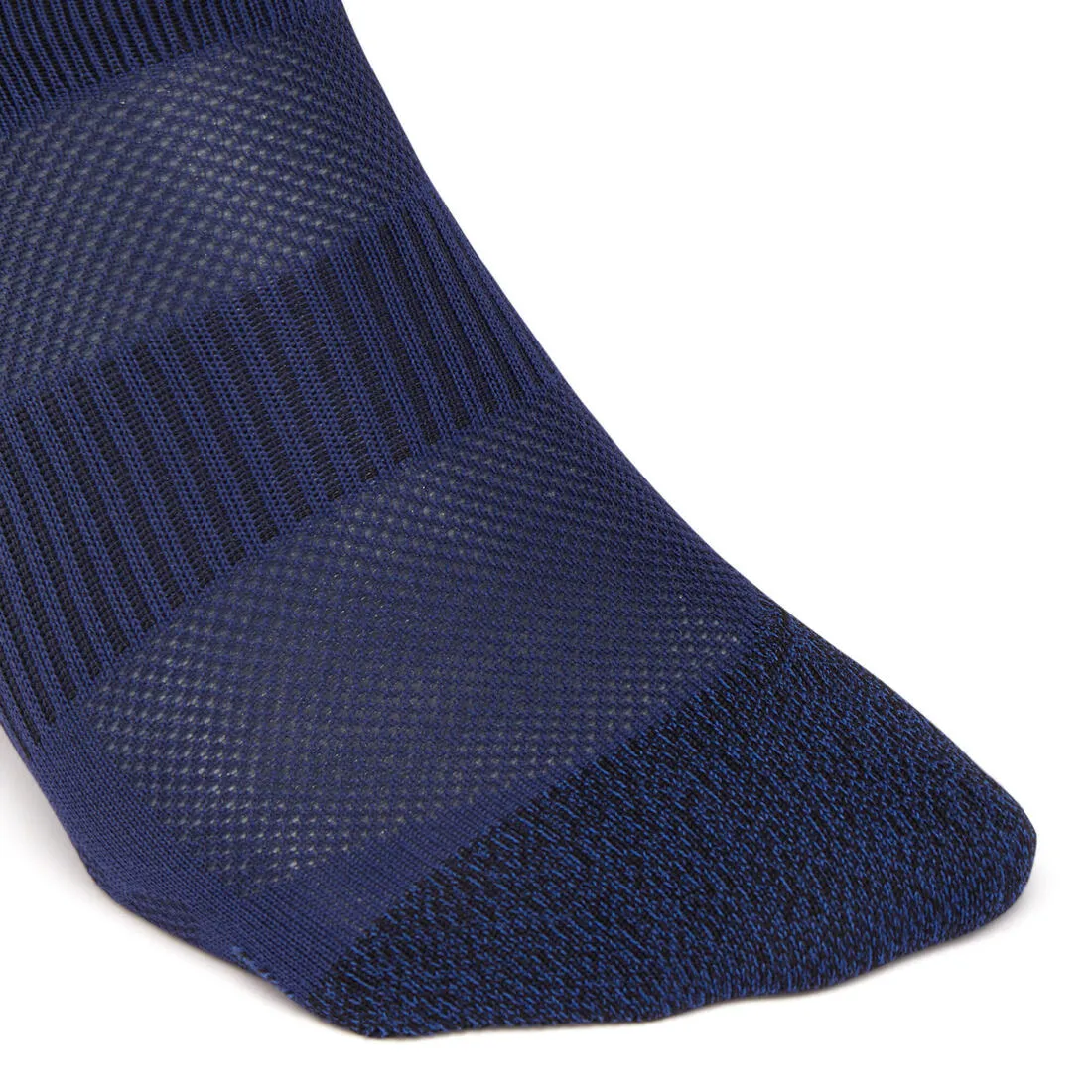 Chaussettes marche sportive/nordique WS 500 Invisible Fresh