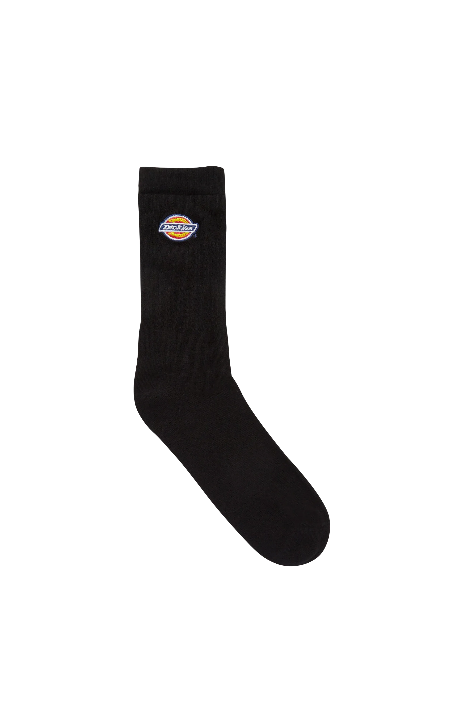 Chaussettes Noir Dickies - Femme | Citadium