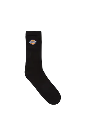 Chaussettes Noir Dickies - Femme | Citadium