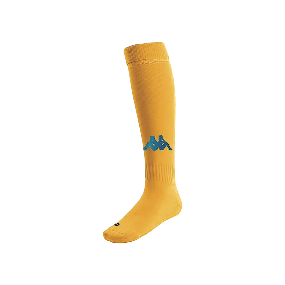 Chaussettes Penao Jaune (3 paires)