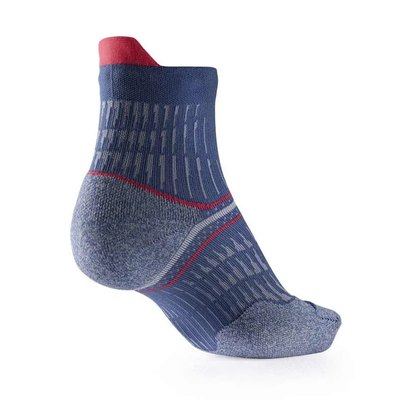 Chaussettes Running / Trail Sidas Run Anatomic Comfort