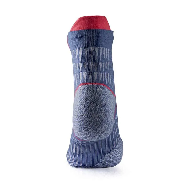 Chaussettes Running / Trail Sidas Run Anatomic Comfort