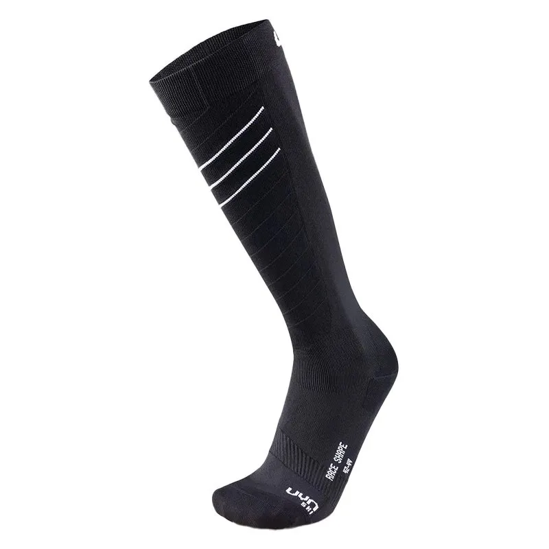 Chaussettes Ski Femme UYN Race Shape