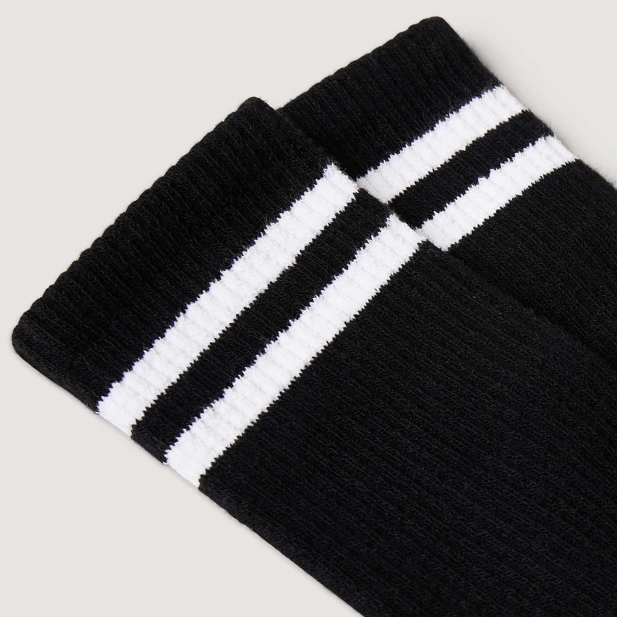 Chaussettes sport