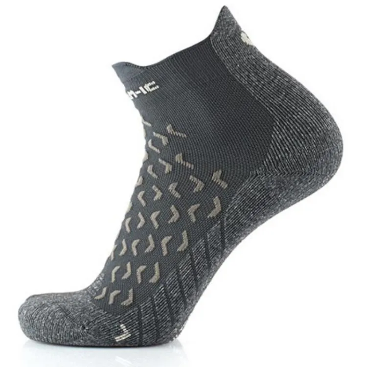 Chaussettes Therm-ic "Ultra Cool Ankle" - Mixte Taille 35-38