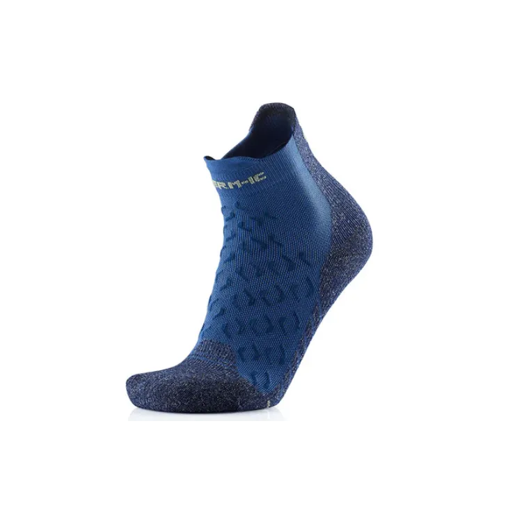 Chaussettes Therm-ic "Ultra Cool Ankle" - Mixte Taille 35-38