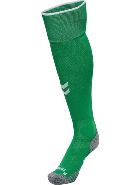 Chaussettes vertes domicile ASSE 2024-2025