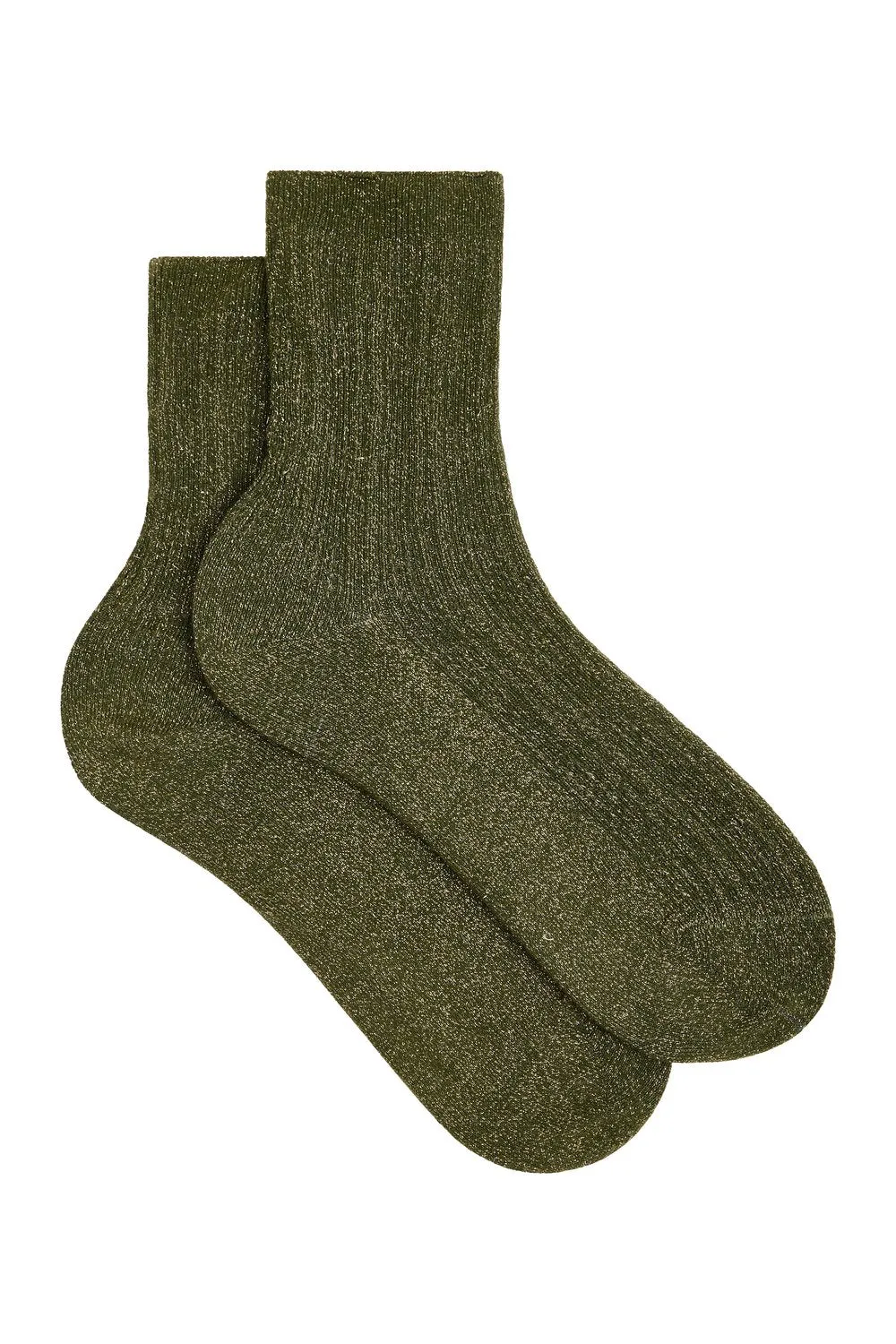 Chaussettes Watson Epicea