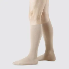 Chaussettes de contention Confort Coton Classe 2