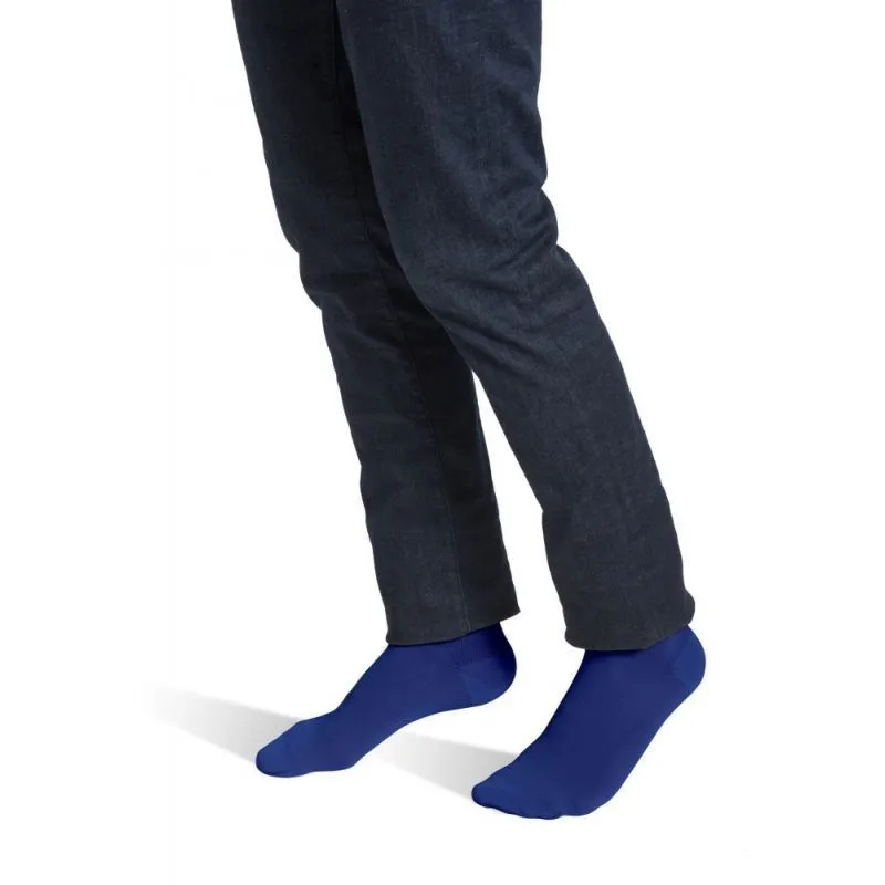 Chaussettes de contention Détente (Homme) Classe 2 Jarfix